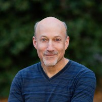 Brian Bernstein Email & Phone Number