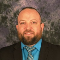 Drew Nowak Email & Phone Number