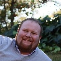 Brandon Brown Email & Phone Number