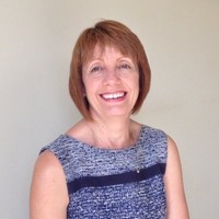 VFDPro Employee Gaye Prime's profile photo