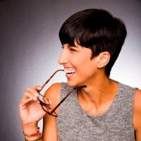 Bonfire Studios Employee Sarah Ali's profile photo