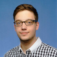 Oliver Steinert Email