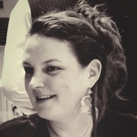 Deborah Michiels Email