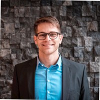 Maurice Blackburn Lawyers Employee Stephen McKeown's profile photo