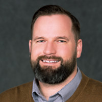 Michael Erickson Email & Phone Number