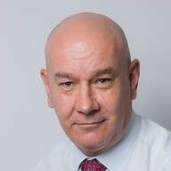 Peter McIpd Email