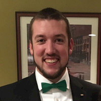 ZOLL Cardiac Management Solutions Employee Phillip Amsler's profile photo