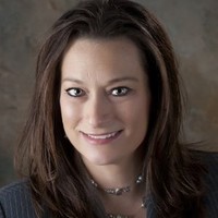 Kari Biesendorfer Email & Phone Number