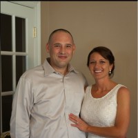 Anthony st Andre Email & Phone Number