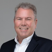 Craig Stevenson Email & Phone Number