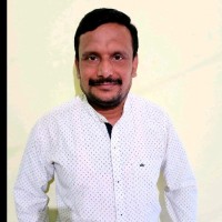 Macart Equipments Pvt. Ltd. - India Employee Ajit Bajare's profile photo
