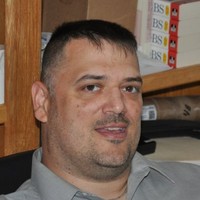 Ben Doolin's profile photo