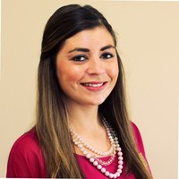 Assistance Home Care Employee Katy Shannahan's profile photo