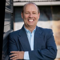 Phil Leffell Email & Phone Number