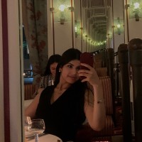 Joviality Employee Farah Alaaeldin's profile photo