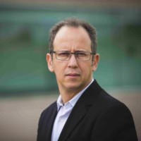 Grupo Senff Employee Christian Lobo's profile photo