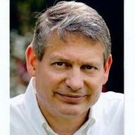 MedEast Post-Op & Surgical, Inc. Employee Steve Gude's profile photo