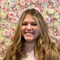 ABA Centers of America Employee Maria Simons's profile photo