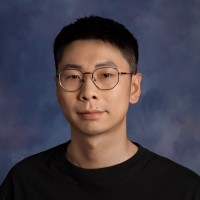 Southern Plumbing Plus Employee Derek Xiao's profile photo