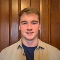 Babel Street Employee John Soeder's profile photo