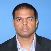 Damian Shameer Email & Phone Number
