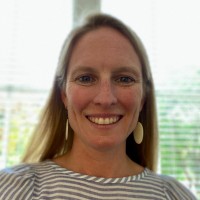 Compass Behavioral Group Employee Nicki Shepard's profile photo
