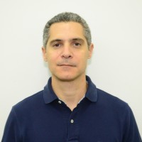 Alex Hamada Email & Phone Number