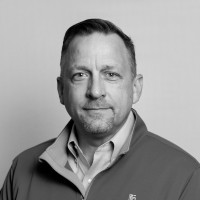 Tom Hardy Email & Phone Number