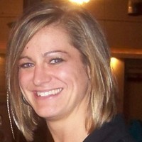 Lisa Blackmer Email & Phone Number