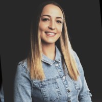 Maidar Secure Employee Megan Lingenfelder's profile photo