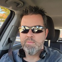 Scott Cartwright Email & Phone Number