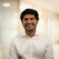 Riyad Hossain Email