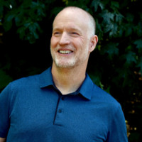 Novillus Employee James Churchill's profile photo