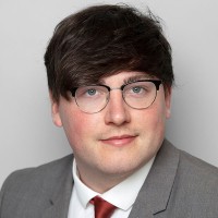 Chris Shortland-Ford Email