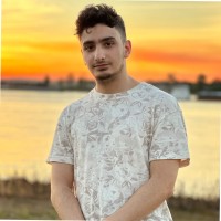 Samsung Electronics Home Appliances Employee Mohamed Yaser's profile photo
