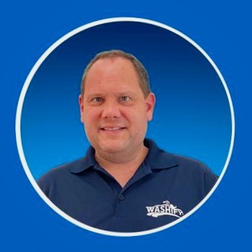 Phoenix3 Holdings Employee Michael Hadzipanajotis's profile photo