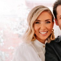 Libby Spiteri Email & Phone Number