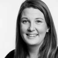 ISoft Data Systems Employee Emily Epperson's profile photo