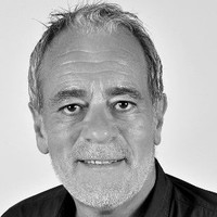 La Provence Employee Serfati Jean-Christophe's profile photo