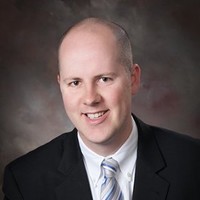 BankOnBuffalo Employee Ryan Gorman's profile photo