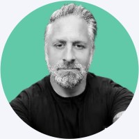 BetterStory Employee Kerry Morrison's profile photo