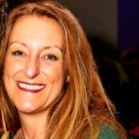 FeBi Employee Céline Cifre's profile photo