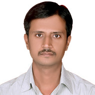 Saumya Dubey Email