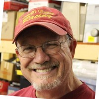 Roy Abel Email & Phone Number