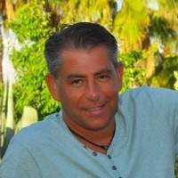 TQ-Group Employee Bernd Kunze's profile photo