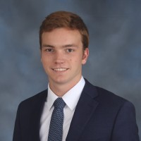 Patrick Hood Email & Phone Number