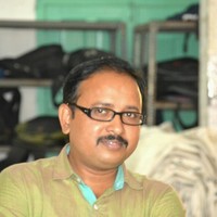 Kunal Naskar Email & Phone Number
