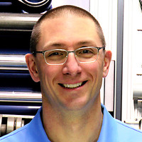 Daniel Adams Email & Phone Number