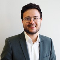 Heizma Österreich Employee Tom Gappmayer's profile photo