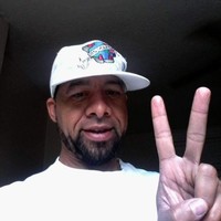 Yamamoto FB Engineering Employee Gregory Lewis's profile photo